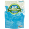 Resremover Glass Cleaner