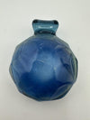Tim Doane Glass Pendant - Water Tech