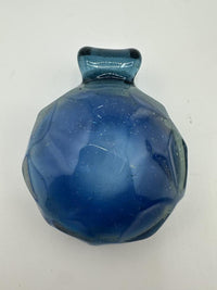 Tim Doane Glass Pendant - Water Tech