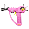 Thicket Spaceout Ray Gun Torch | Torches | Thicket