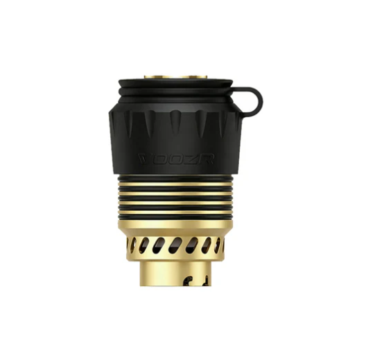 VOOZR Peak Pro 3DXL - PF003 Ceramic Chamber Adapt to Puffco Peak Pro Tornado Cap