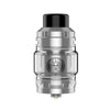 GeekVape Z Tank