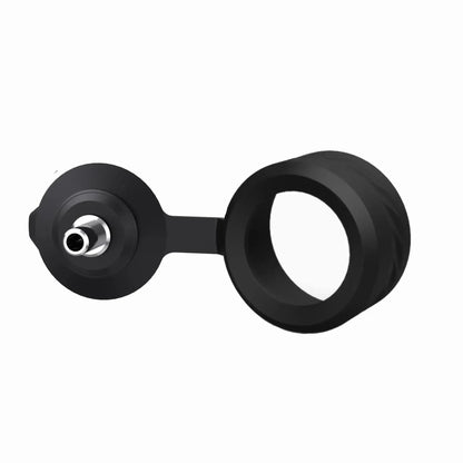 Voozr Replacement Silicone