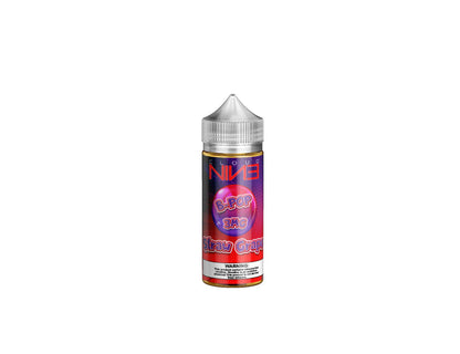 Cloud Nine 100ml B-Pop