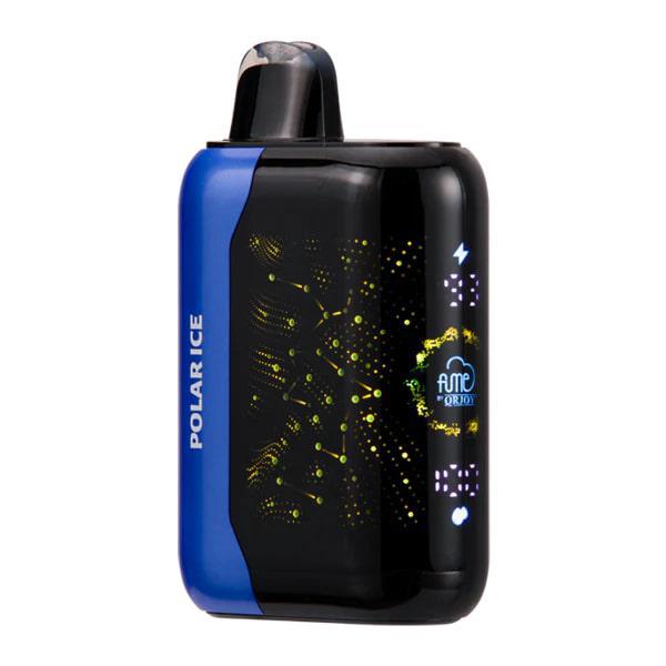Fume Pro 30k