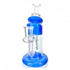 AFM Glass TX012 14mm 90°
