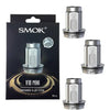 Smok V18 Mini Coil 1pc