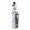 GeekVape M100 Aegis Mini 2 Kit