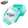 Slurper Soaker Terp Slurper Banger Cleaning Basket