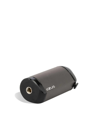 Exxus Vrs Kit Black