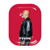 Tyson Rolling Trays Mini | Trays | Tyson