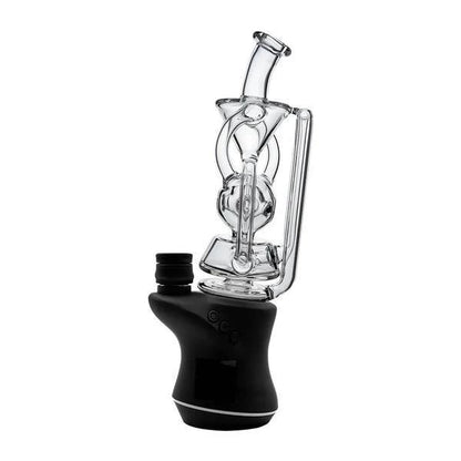 CaliBear Glass Focus V Carta / Carta 2 / Carta Sport Glass Attachment - Swiss Fab Recycler