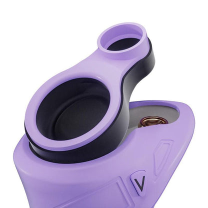 Focus V Carta Sport Color Edition