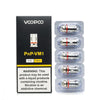 VooPoo PnP-VM Series Coil 1pc