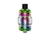 GeekVape Z Nano 2 Tank
