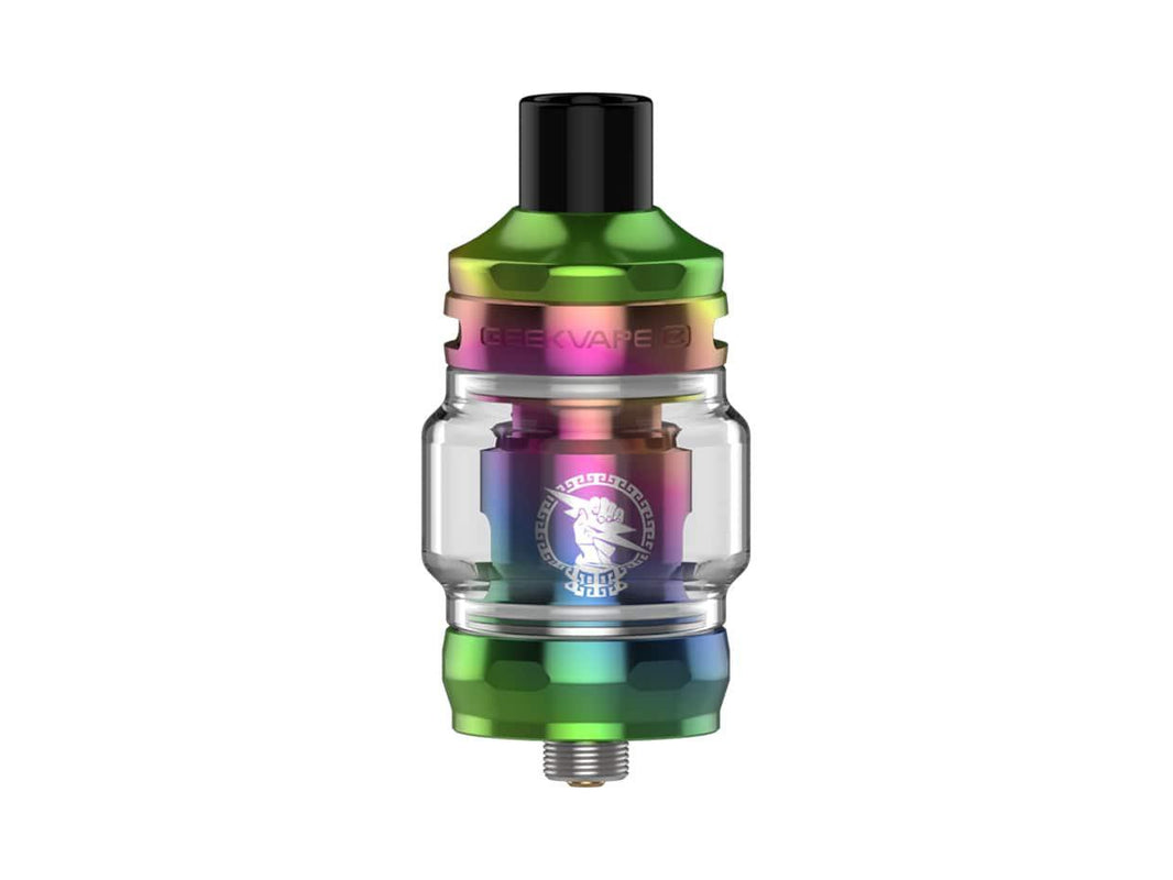 GeekVape Z Nano 2 Tank