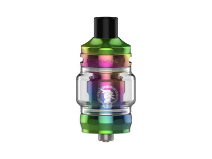 GeekVape Z Nano 2 Tank
