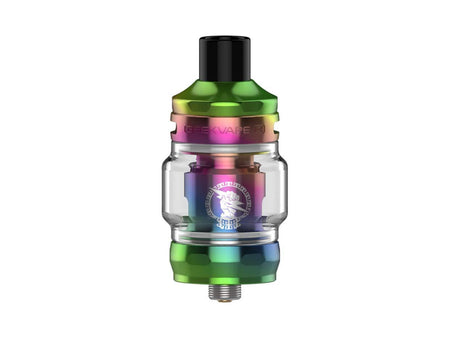 GeekVape Z Nano 2 Tank