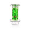 IC Glass CARTA Top Freezable Glycerine