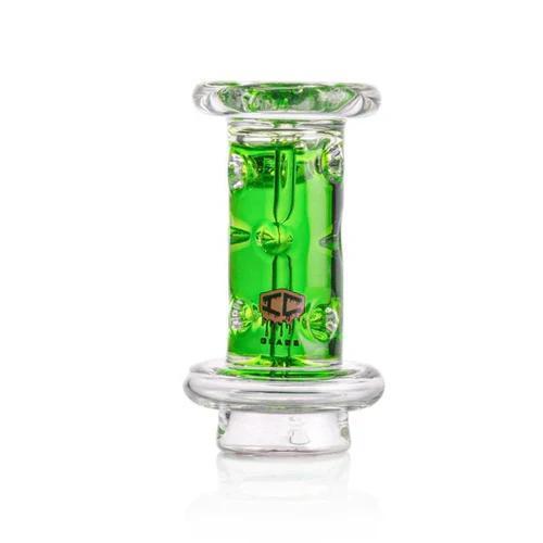 IC Glass CARTA Top Freezable Glycerine