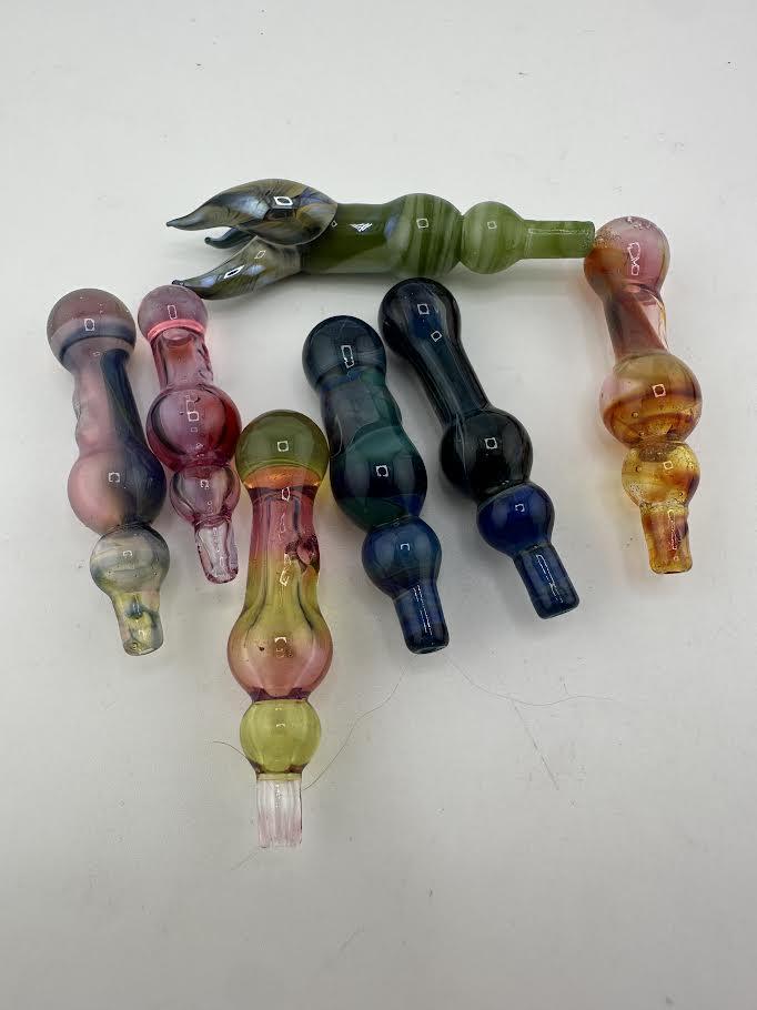 Paulson Pieces Dr Dabber Switch 2 - Joystick Cap