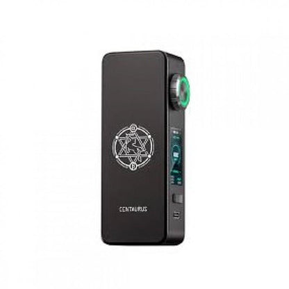 Lost Vape Centaurus M100 Box Mod