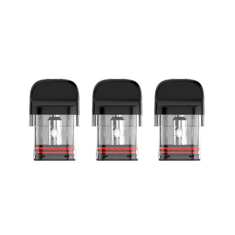 Smok Novo 2x Pod 0.8Ω 1pc