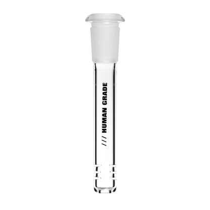 Human Grade Downstem 14mm