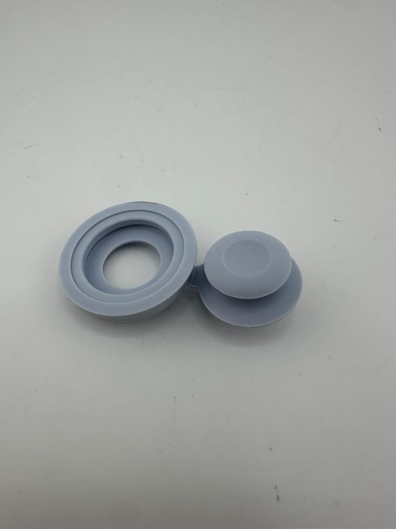 Puffco Proxy Accessory - Haze V2 Authentic Grommet & Joystick
