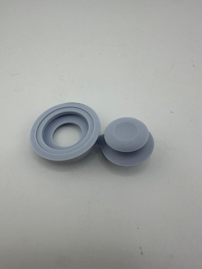 Puffco Proxy Accessory - Haze V2 Authentic Grommet & Joystick