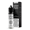 Coastal Clouds 60ml Iced
