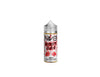 Cloud Nine 100ml