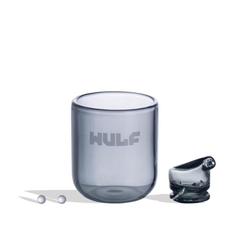 Wulf Mods Nest Proxy Core Accessory Kit