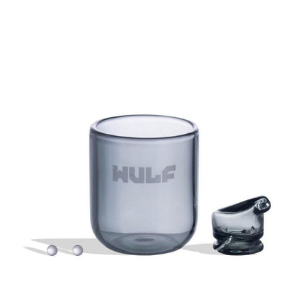 Wulf Mods Nest Proxy Core Accessory Kit