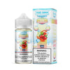 Pod Juice Freeze 100ml