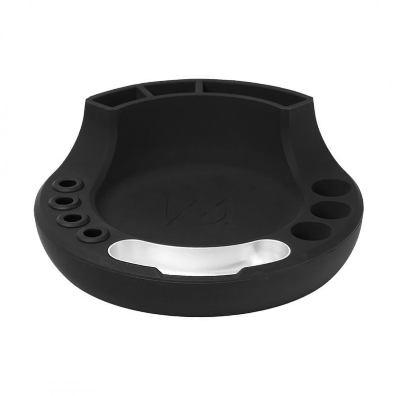MJ Arsenal Space Station Dab Station Organizer