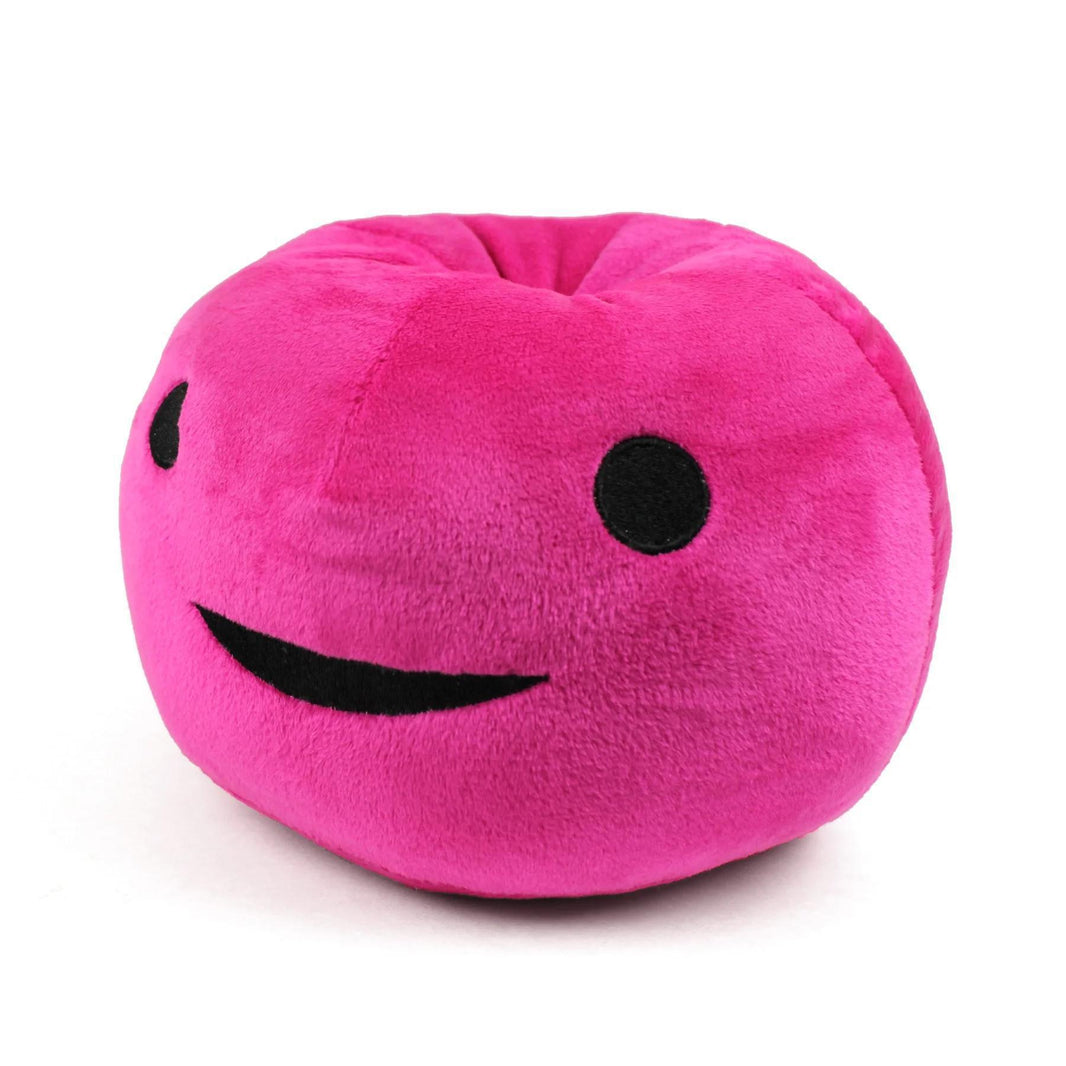 I Heart Guts Cervix Plush