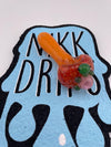 Wildfire Productions Turtle Pipe