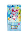 Pokémon TCG (2025) Gemstone Volume.2 Booster Pack & Booster Box – Simplified Chinese | Factory Sealed (Coming Soon)