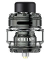 Vandy Vape Kylin M Pro RTA