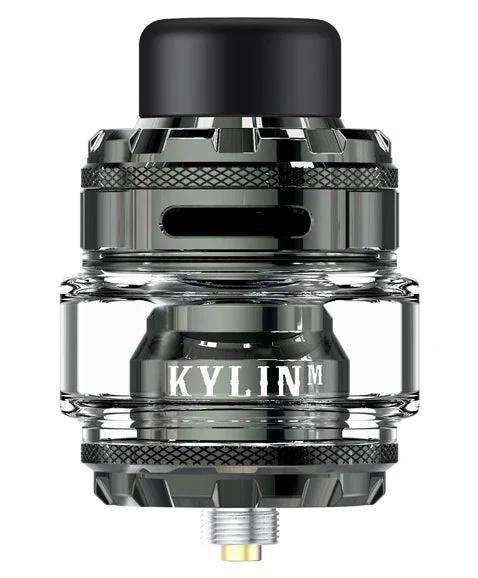 Vandy Vape Kylin M Pro RTA