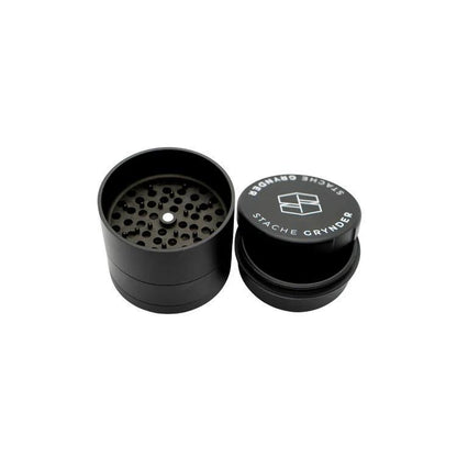 Stache 5 Piece Grynder 2.5"