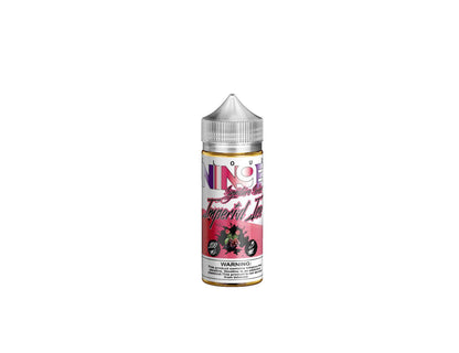 Cloud Nine 100ml Signature Series
