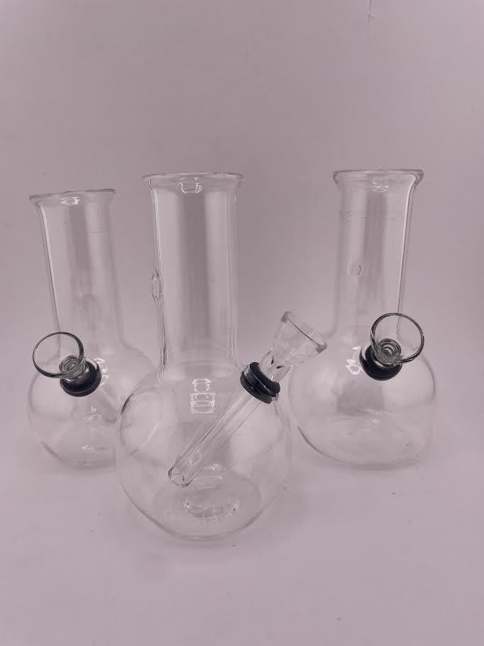 MJHoG 5.5" Bing