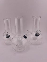 MJHoG 5.5" Bing