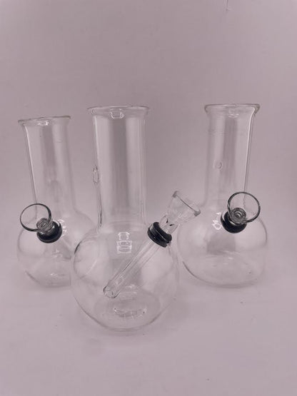 MJHoG 5.5" Bing
