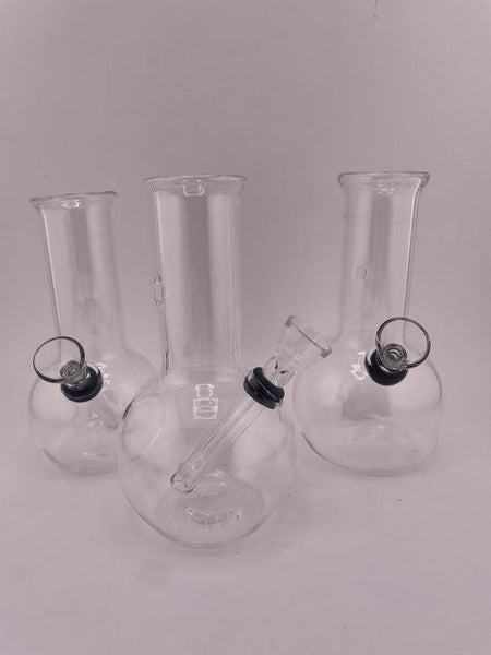MJHoG 5.5" Bing