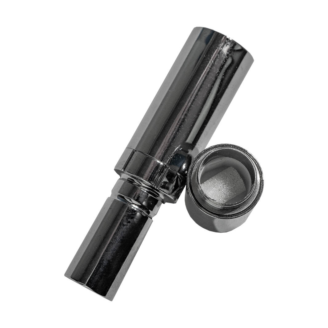 Randy's Sand Quartz Concentrate Atomizer