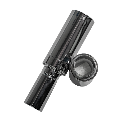 Randy's Sand Quartz Concentrate Atomizer