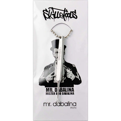 Skillet Tools Mini Key Chain